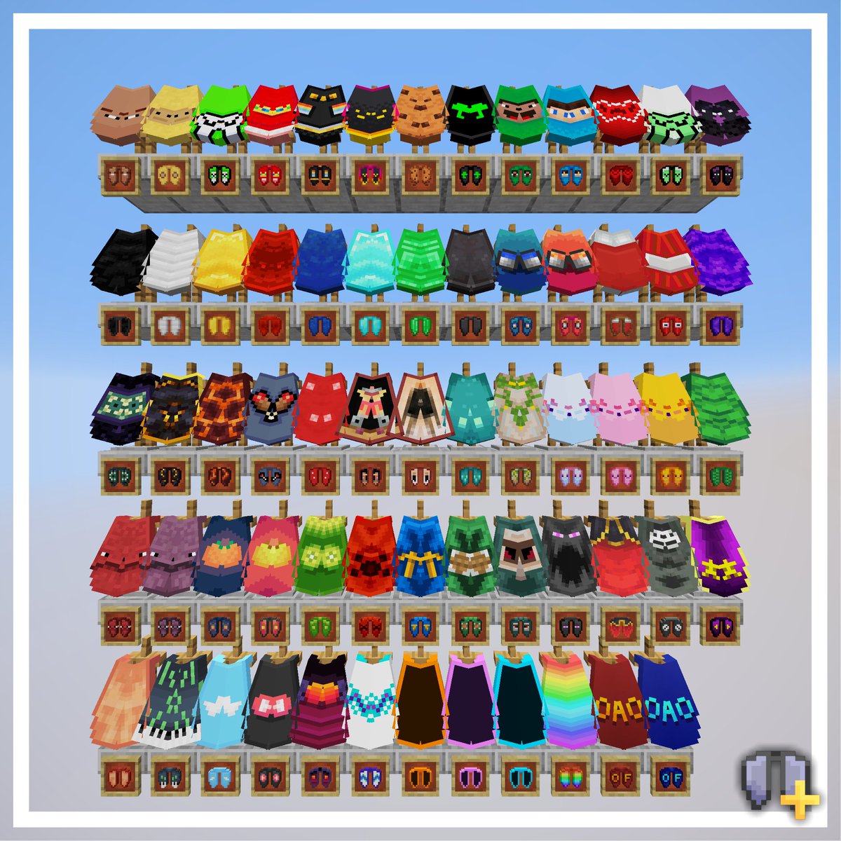 TheTerrain tweet media