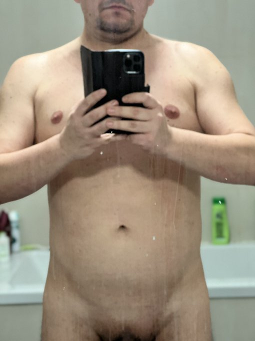 I am horny as fuck, and very excited to play tonight! If you feel the same, lets meet and do something<a href="/tag/tittytuesday"class="tags"><span>#tittytuesday</span></a><a href="/tag/cock"class="tags"><span>#cock</span></a><a href="/tag/busty"class="tags"><span>#busty</span></a><a href="/tag/pov"class="tags"><span>#pov</span></a><a href="/tag/bigtits"class="tags"><span>#bigtits</span></a><a href="/tag/blowjob"class="tags"><span>#blowjob</span></a>