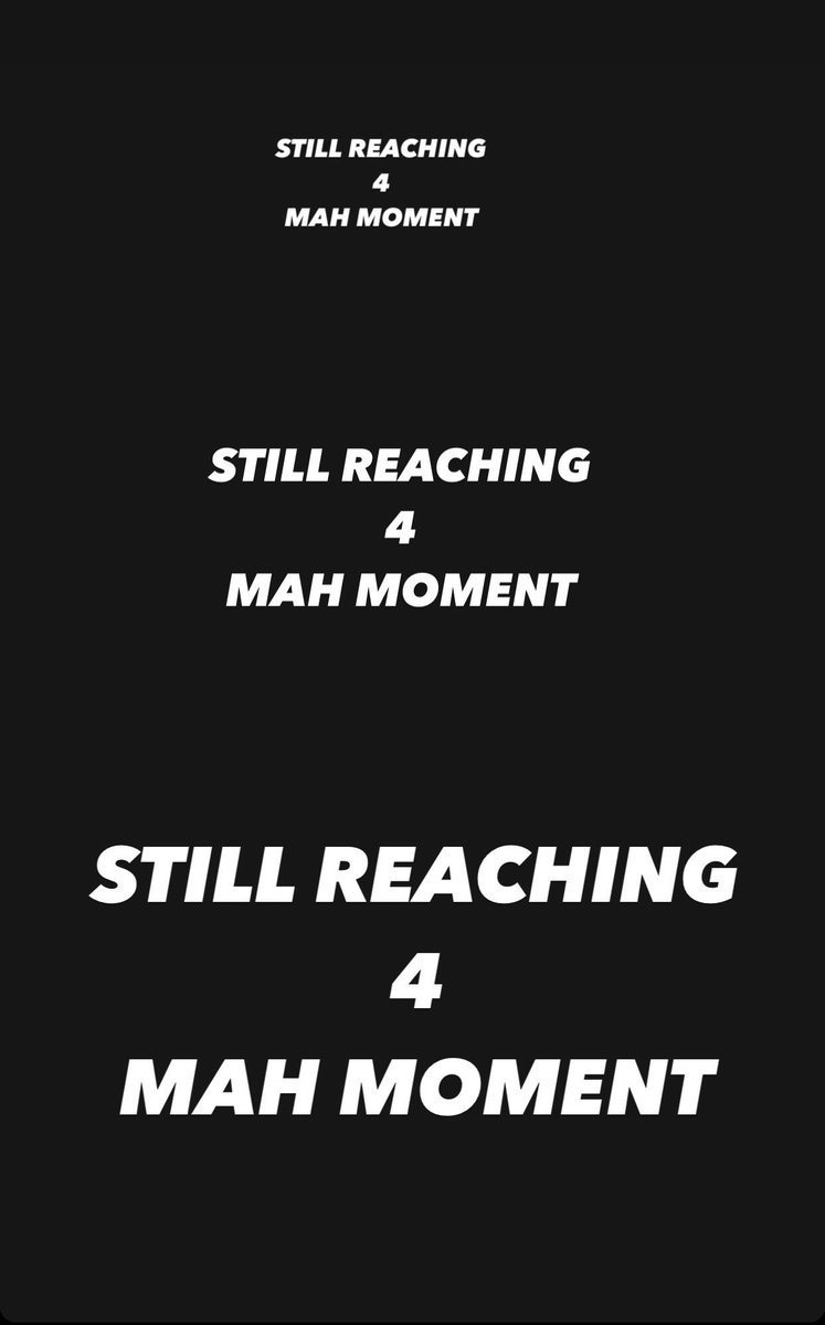 SPOOCCfromGLENWOOD (@spooccglenwood) on Twitter photo 