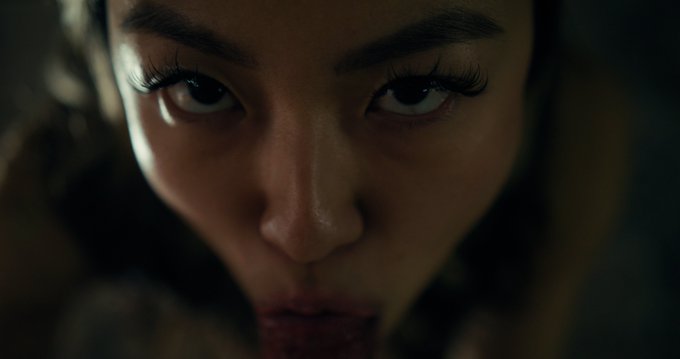 @FaygoMila   Doing What she does best  #onlyfansgirl #onlyfansbabe https://t.co/2qNy3OTAgf<a class="tags" target="_blank" title="On Twitter" href="/?out=eyJ0eXAiOiJKV1QiLCJhbGciOiJIUzUxMiJ9.eyJpYXQiOjE3MjM5OTAxMDcsImlzcyI6InR3cG9ybnN0YXJzLmNvbSIsIm5iZiI6MTcyMzk5MDEwNywiZXhwIjoxNzU1NTI2MTA3LCJyZWRpcmVjdF91cmwiOiJodHRwczovL3R3aXR0ZXIuY29tL0ZheWdvTWlsYSJ9.Eh9FeqGjYhiwqXko_09JQp4knWJEGAg7-GuHr3mQg442IU5jomYZD-nkGtM78vve9cF4LM3z_npMIIzyQ8wFqg">@FaygoMila</a><a href="/tag/onlyfansgirl"class="tags">#onlyfansgirl</a><a href="/tag/onlyfansbabe"class="tags"><span>#onlyfansbabe</span></a>