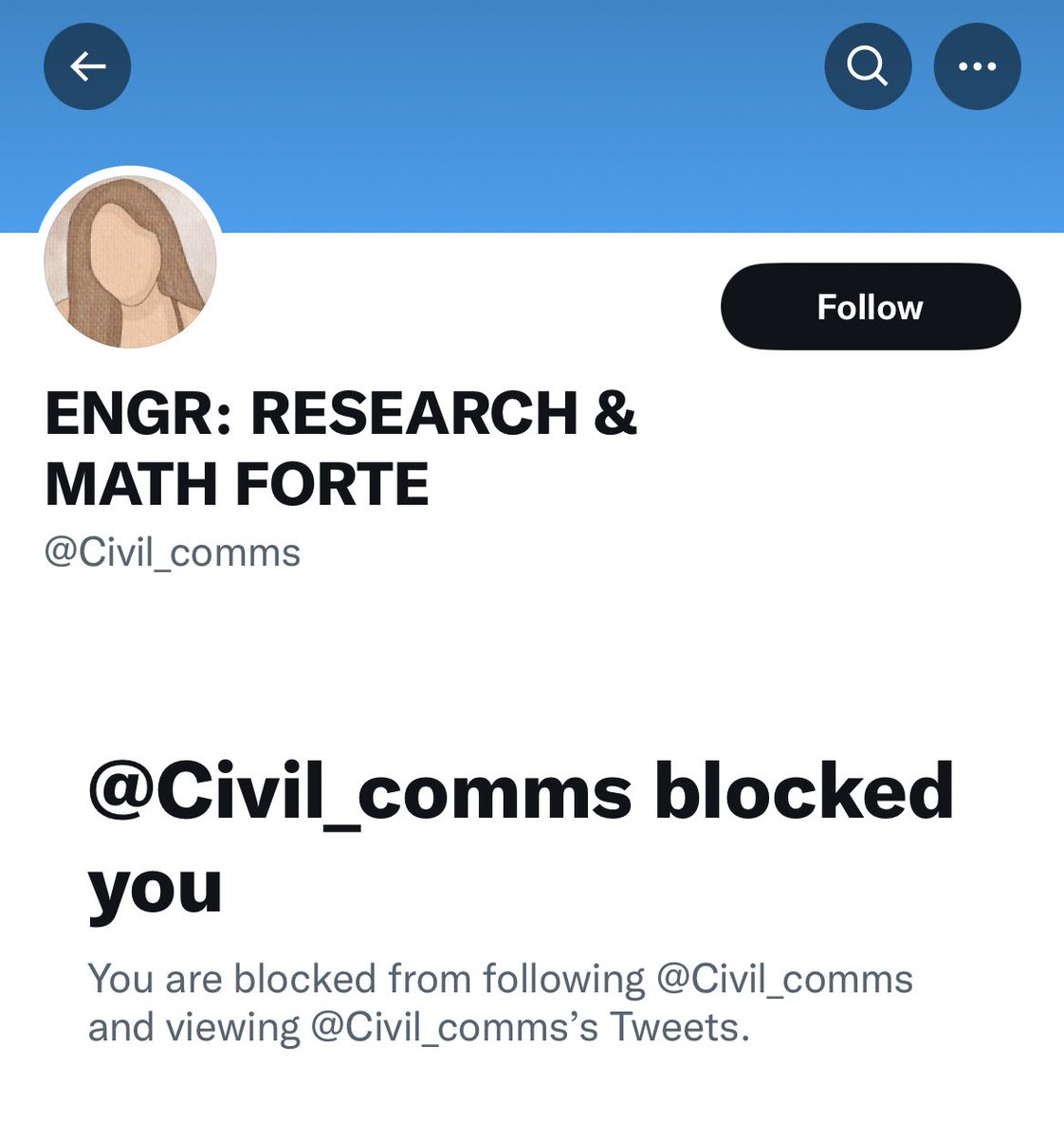 ivyclient's tweet photo. pls help rt, scammer! 

09393372166
FA*****H C.

#. commissioner https://t.co/6z7yi7vcXE