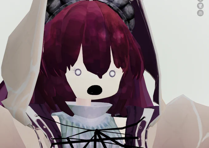 #貴方が思うあなたの強みってどこですかかっこいいとかわいいとポンコツの間・・・? 