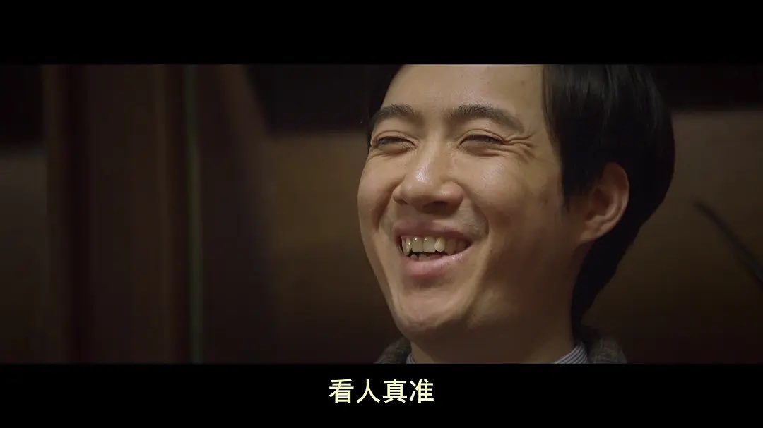 逆水寒 tweet media