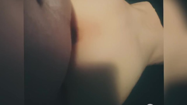 If you really love me, you'll watch my new PornhubModels video: https://t.co/VtDgzqpawF https://t.co<a href="/tag/of"class="tags"><span>#of</span></a><a href="/tag/onlyfans"class="tags"><span>#onlyfans</span></a><a href="/tag/onlyfansgirl"class="tags"><span>#onlyfansgirl</span></a><a href="/tag/onlyfansbabe"class="tags"><span>#onlyfansbabe</span></a><a href="/tag/on"class="tags"><span>#on</span></a>