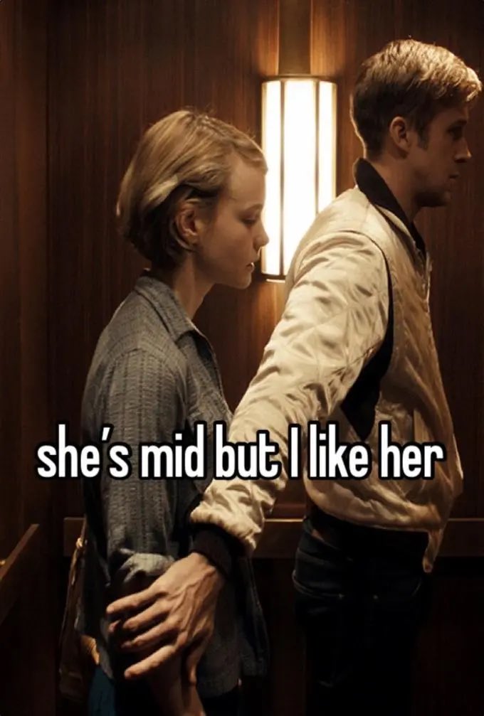 …..!!! tweet media