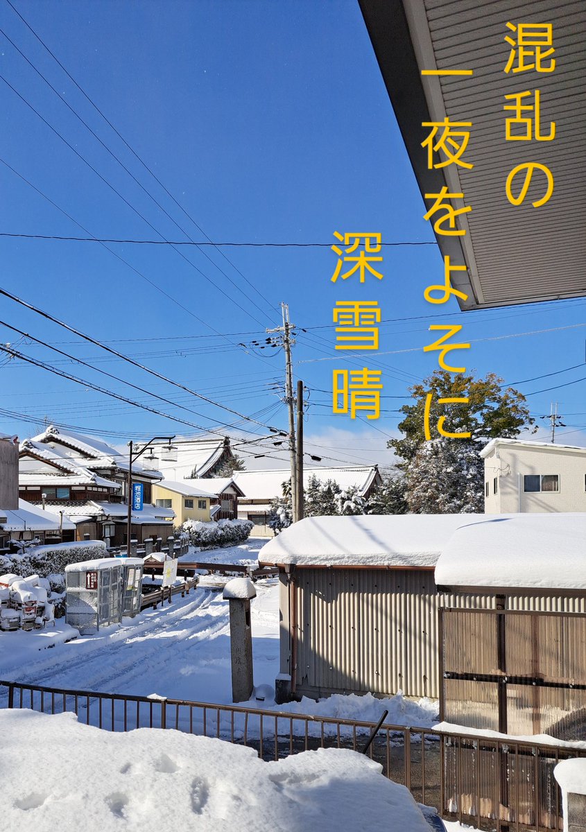 makotonouta's tweet photo. https://t.co/AwPaN9bljr