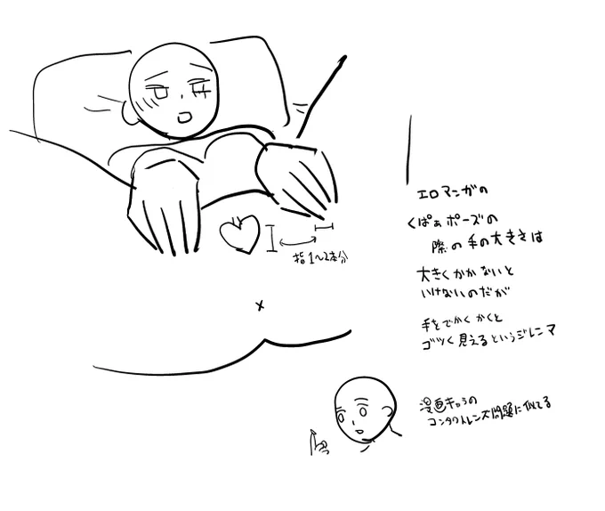 なやみ 