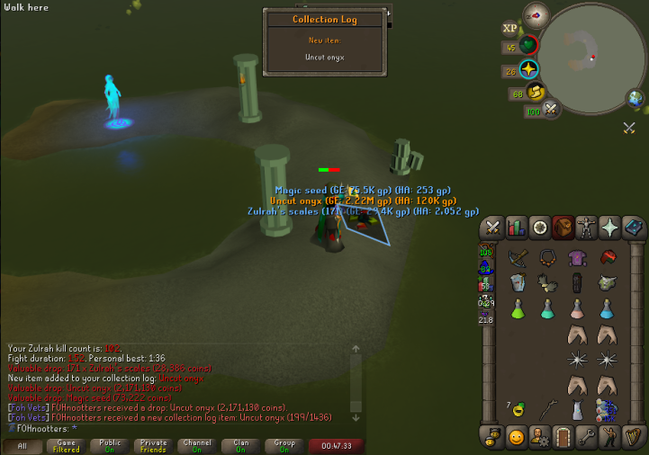 Brett/Fignootters tweet media