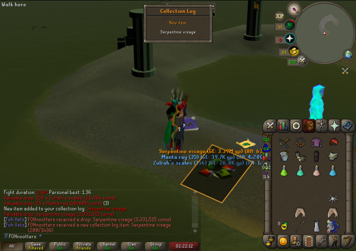 Brett/Fignootters tweet media