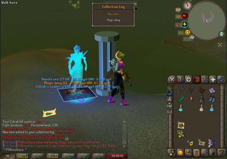 Brett/Fignootters tweet media