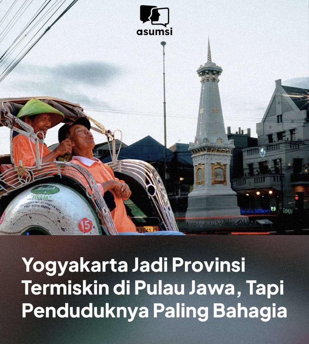 jawafess's tweet photo. Lha kok iso lur https://t.co/eZMGMeiLOV