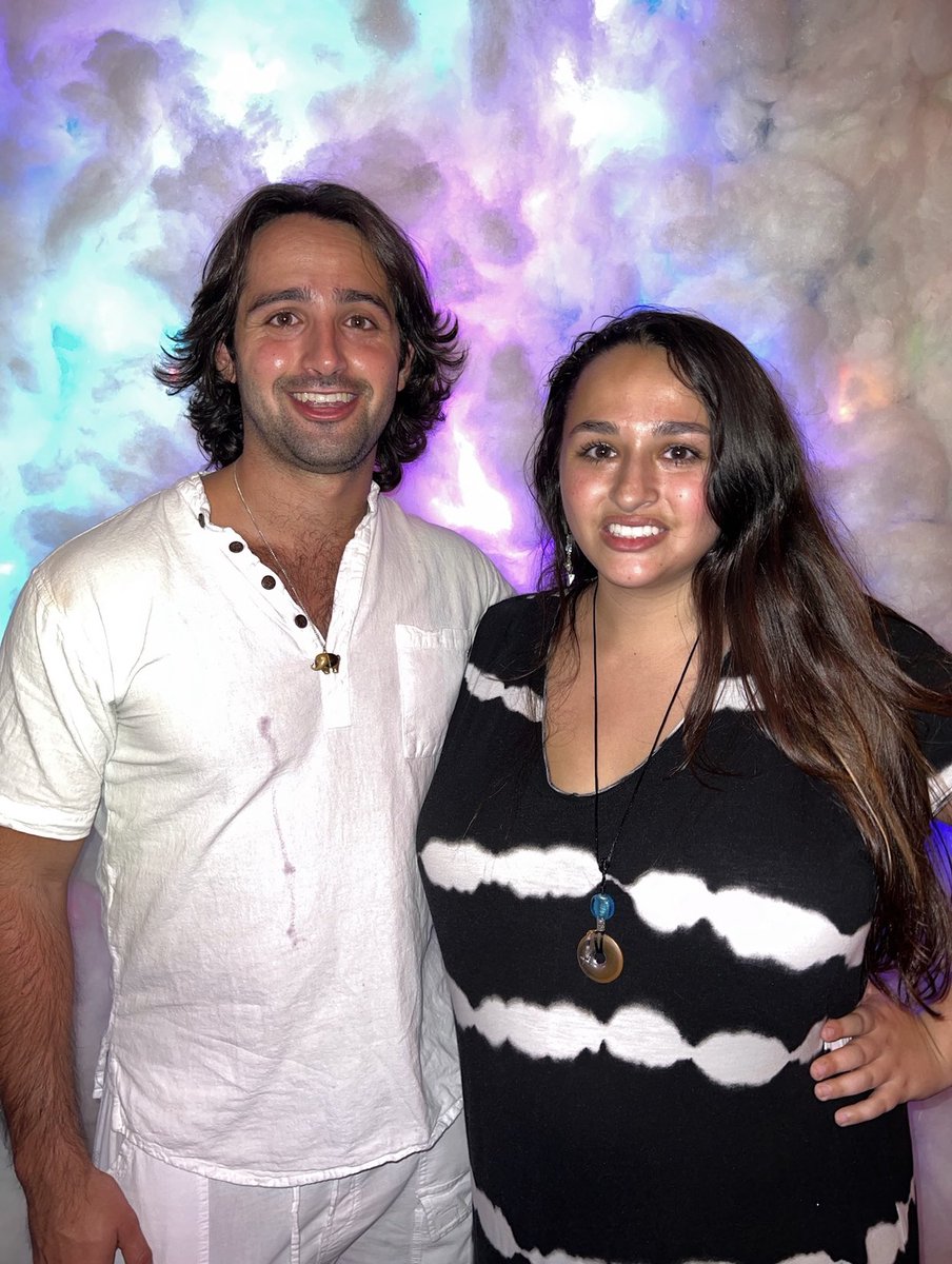 Jazz Jennings on Twitter "That’s a wrap for episode 1 of IAmJazz! What did you think? 💕