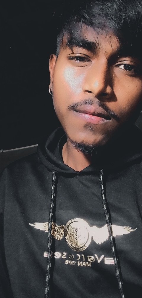 🥰🥰...
#pritammistry #pritam_mistry 
#actor #photography