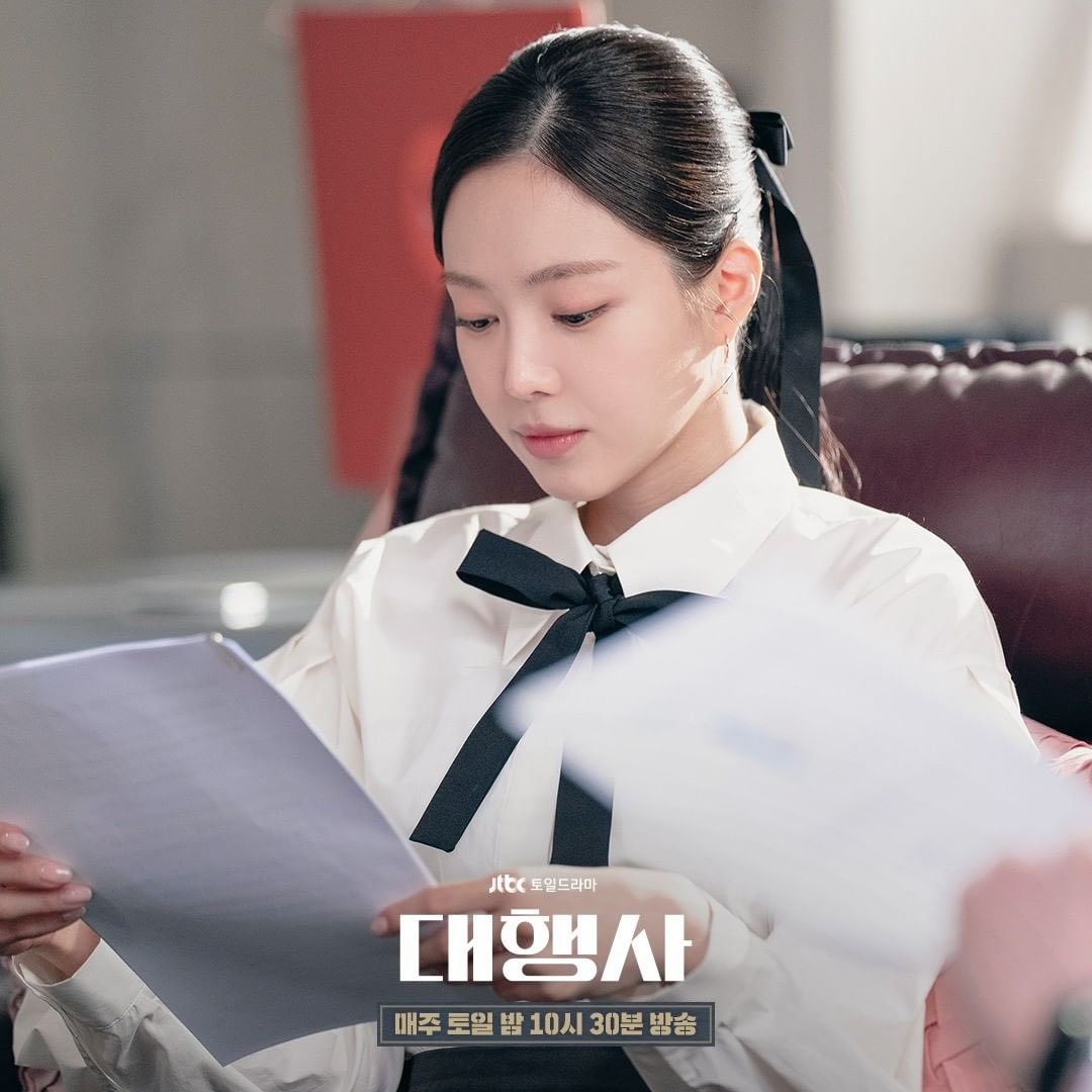 ginkgonut210's tweet photo. jtbc drama 인스타그램 #손나은 

https://t.co/rvg7d8UP8C https://t.co/w6xKfERdjm