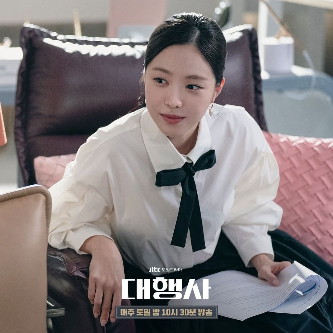 ginkgonut210's tweet photo. jtbc drama 인스타그램 #손나은 

https://t.co/rvg7d8UP8C https://t.co/w6xKfERdjm