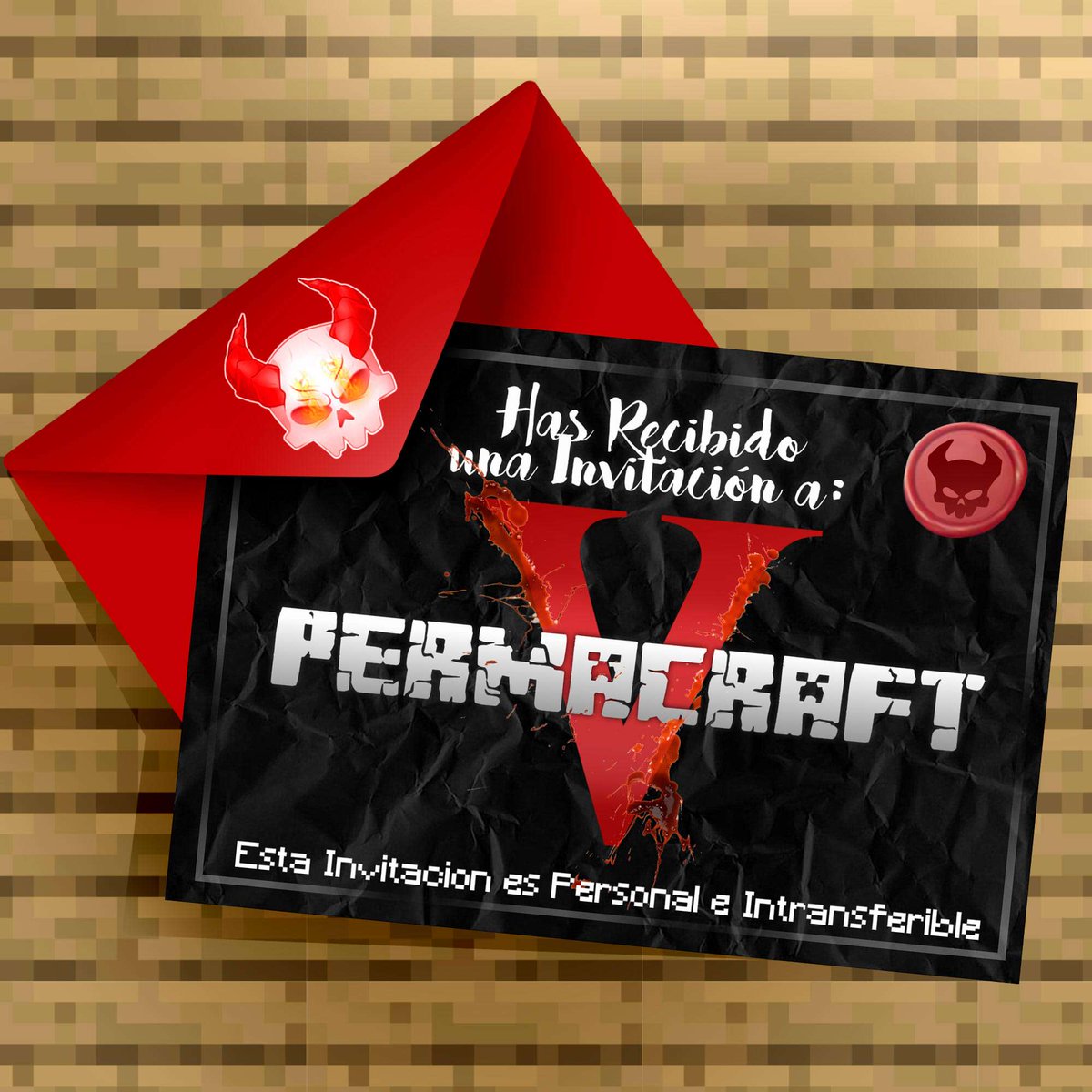 ElRayoo7u7 tweet media