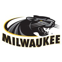 ZachGreller's tweet photo. After a great visit I’m excited to receive a division one offer from UW-Milwaukee. Thank you to @TheISUAndyhatch and the staff. https://t.co/2SqDhK3EvY
