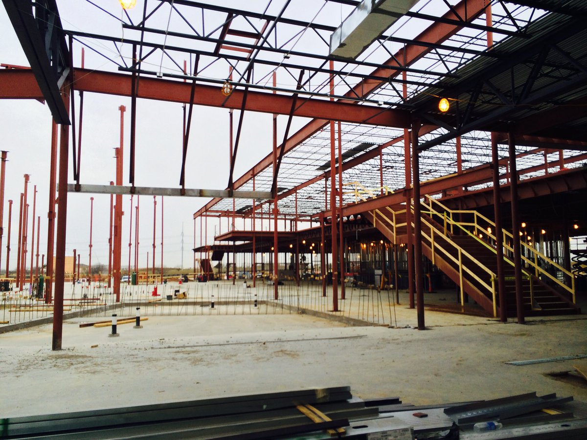 Richard J. Lee Elementary tweet media