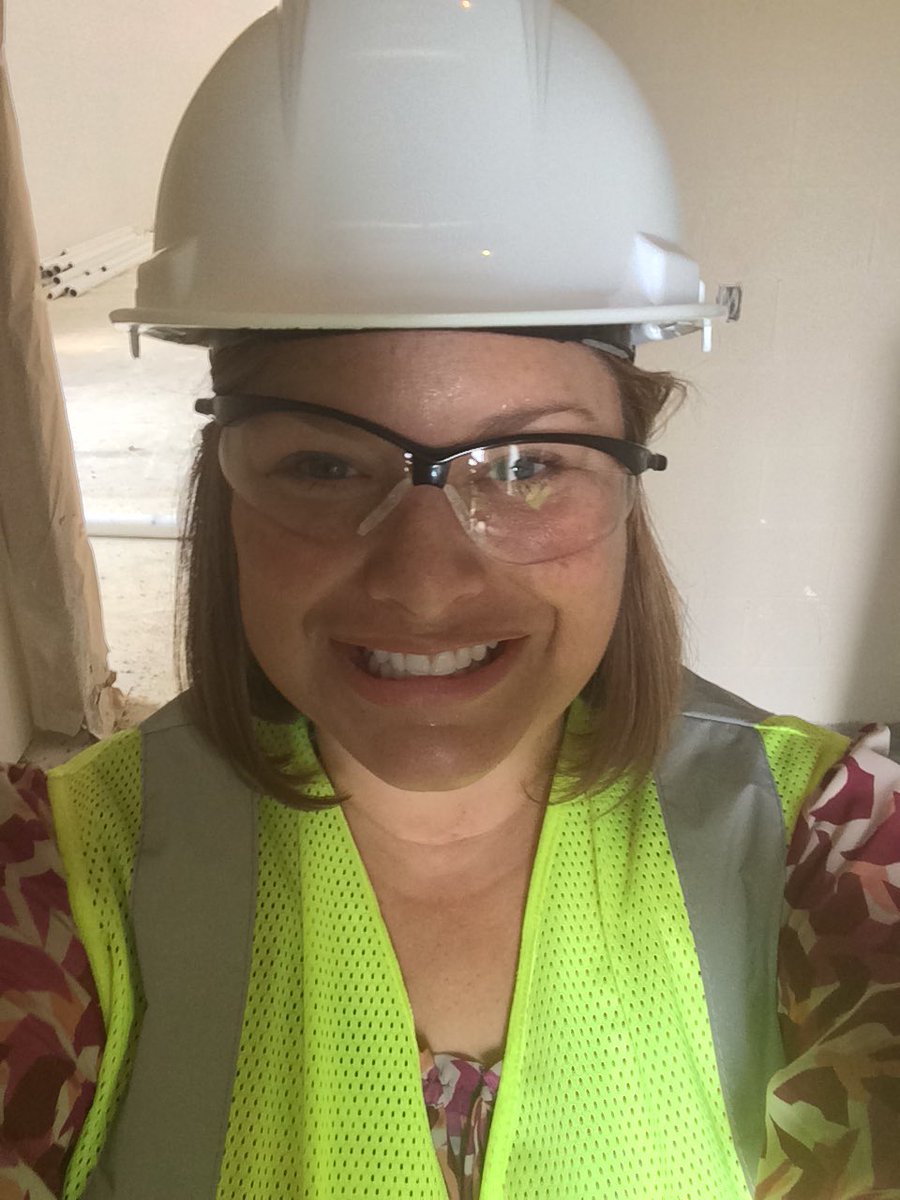 Richard J. Lee Elementary tweet media