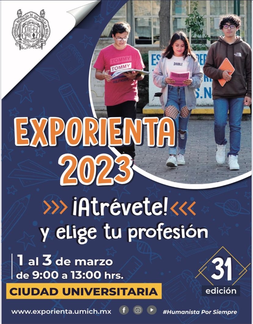 Karina Figueroa (@kaarinita) on Twitter photo 