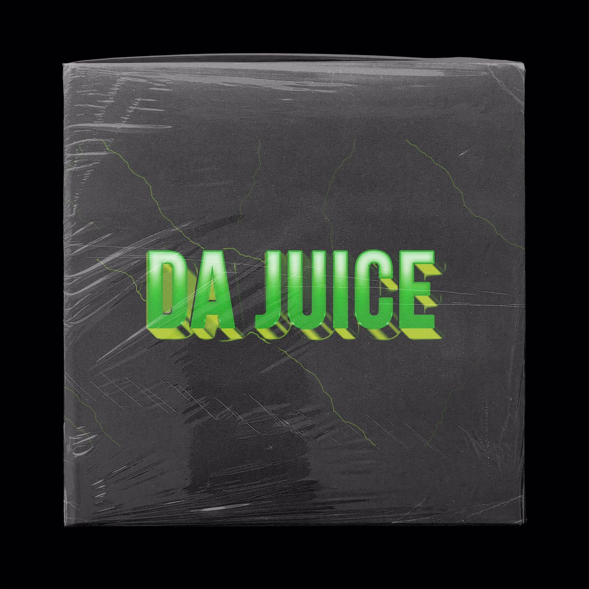 (prod. by jgrxxn) tweet media