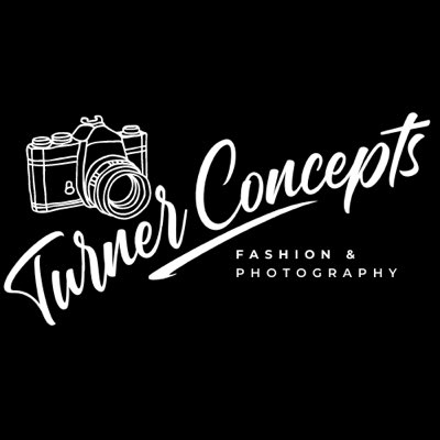 turnerconcepts1's tweet photo. #NewProfilePic https://t.co/JVwgwANwUw
