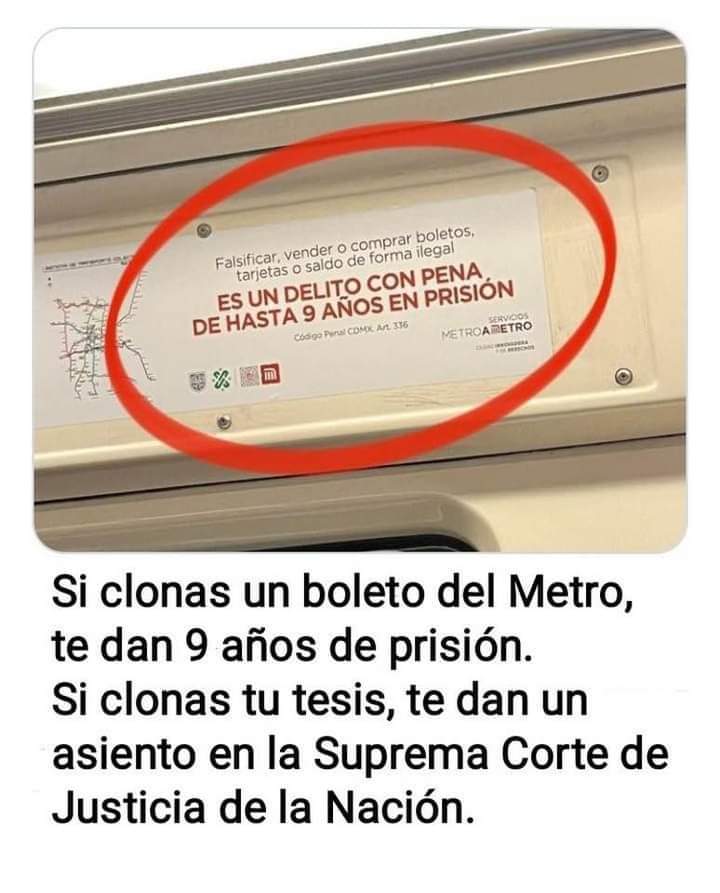 vickonia's tweet photo. #estoesmexico https://t.co/vSuThUJ8ES