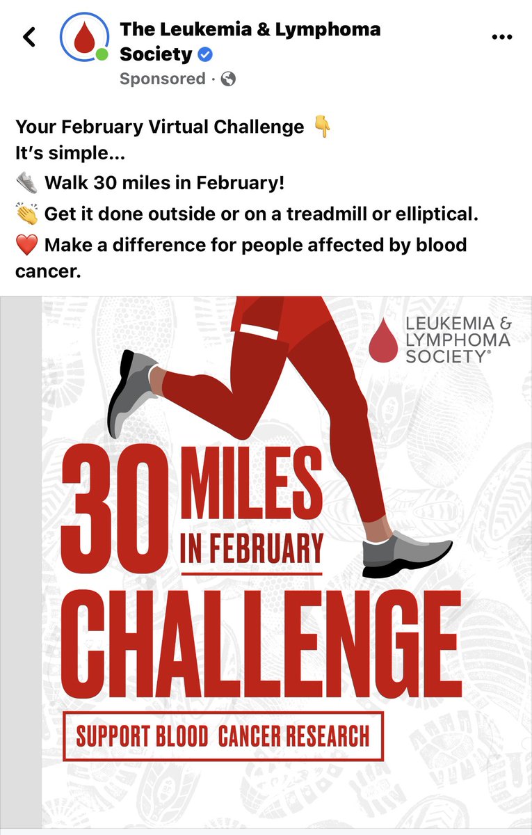 Joy (Cheek) Smith tweet media