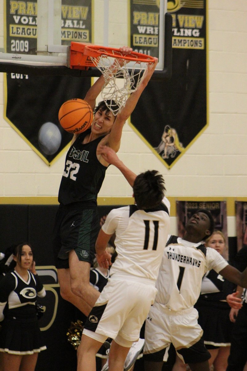 BasketballColorado tweet media