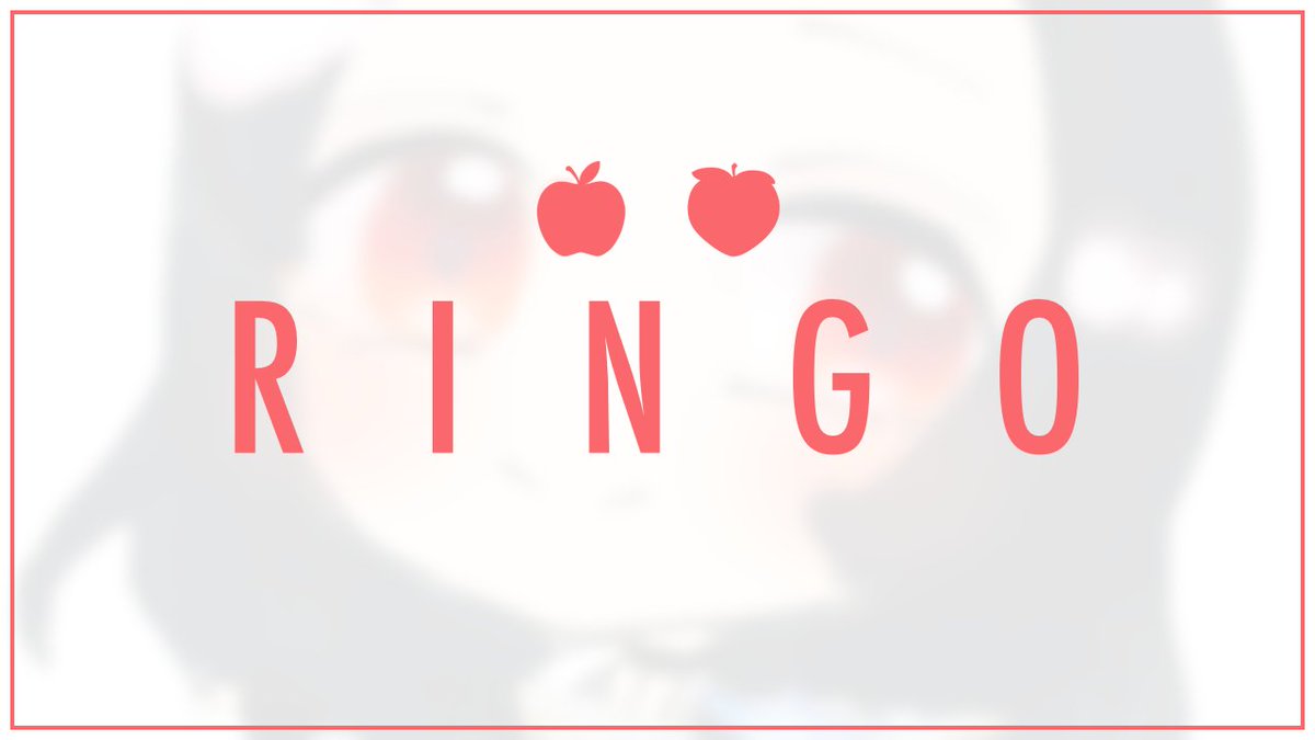 Apple2husigi's tweet photo. りんご🍎ルーム
日程￤1月25日
時間￤22:00
人数￤スクワッド
賞金￤1000×p 
地図￤嵐の半島
買取り💰️返信きてからDMに🔗160
1000×p　一枠【160】
交換♻️
木曜日と土曜日の21:00～22:00のみ、
交換買取り優先
一般も枠余ってればひろう
#スクワッド
 #1月25日 
 #22時00分
 #賞金ルーム https://t.co/6MiIKwPKT1