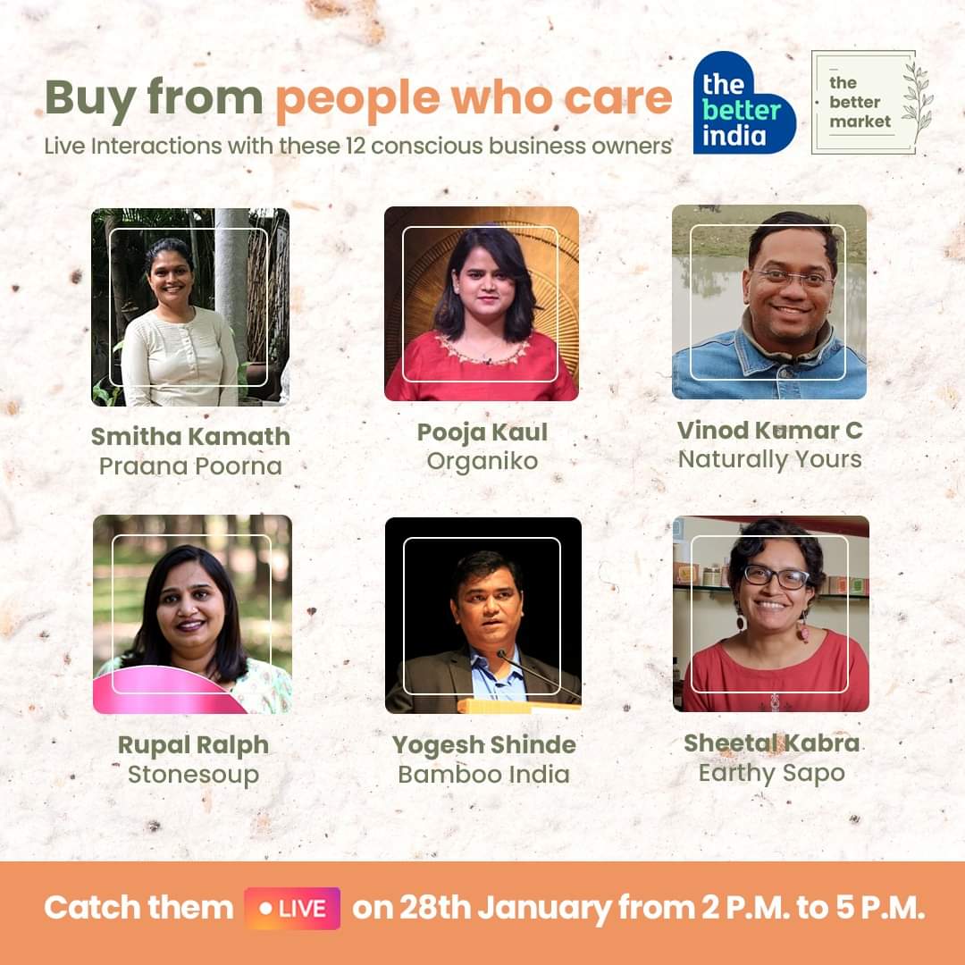 Organiko-Beautifying Life tweet media