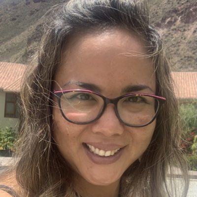 RuriCarol's tweet photo. #NuevaFotoDePerfil https://t.co/b6zywIspdn