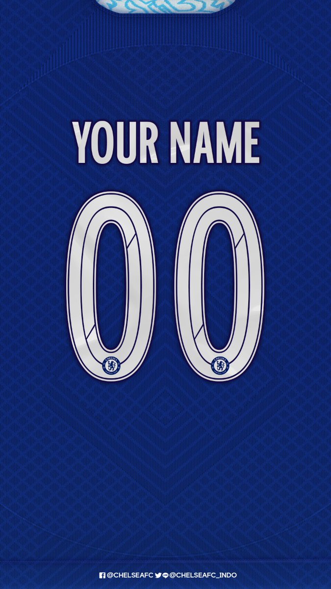 chelseafc_indo tweet picture