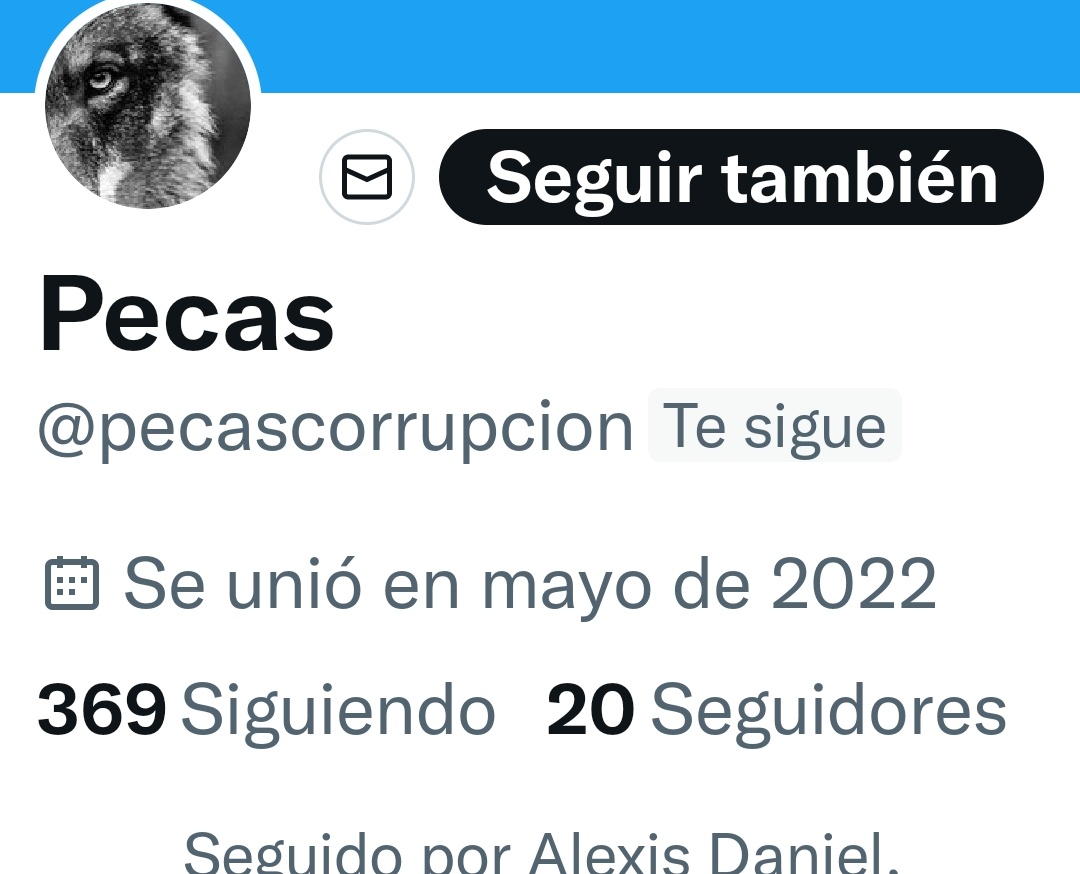 ROSQUI MARÍA tweet media