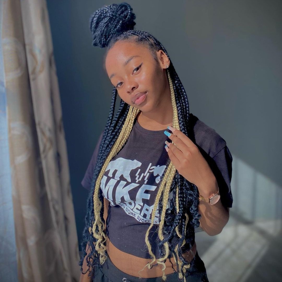 electrobenz1's tweet photo. #NewProfilePic https://t.co/sl3ObZ8ZD8