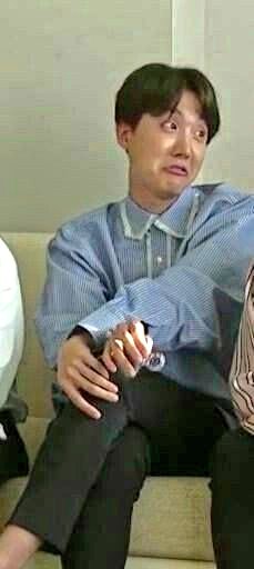 choihyo_ra's tweet photo. @sekte_LeeSoodam Lockey ke Haters... https://t.co/5R6i9OIrUd