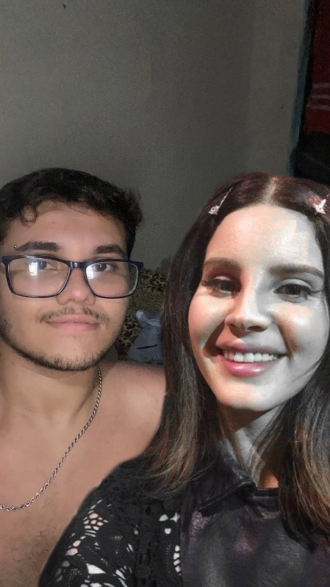 desativado tweet media