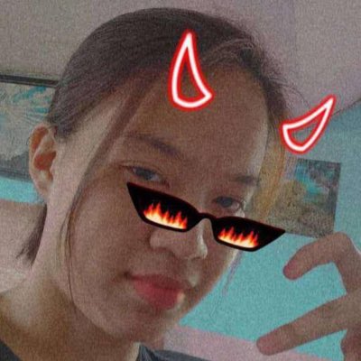 ds_feera's tweet photo. #NewProfilePic https://t.co/y6iYIA5dNA