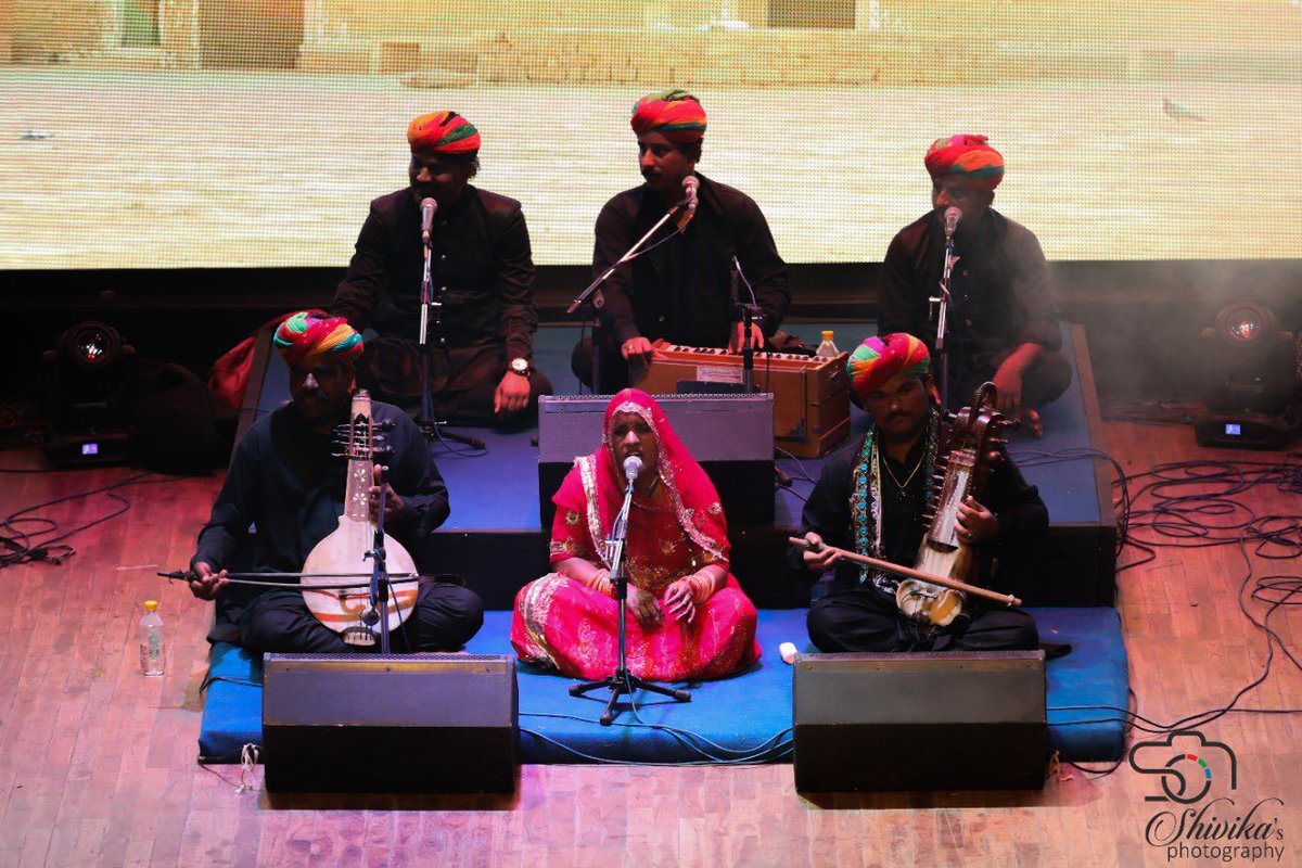 events_showcase's tweet photo. RELIVING THE PREMIERE OF OUR IP: SOUNDS FROM THE DESERT

Four years today, of SFTD’s premiere at The Royal Opera House, Mumbai.
An award winning IP of ShowCase Events, which is a visual treat with 19 artists - LIVE on stage. 

https://t.co/5QTsbYFYWQ

#soundsfromthedesert #ip https://t.co/R4DJenZQts