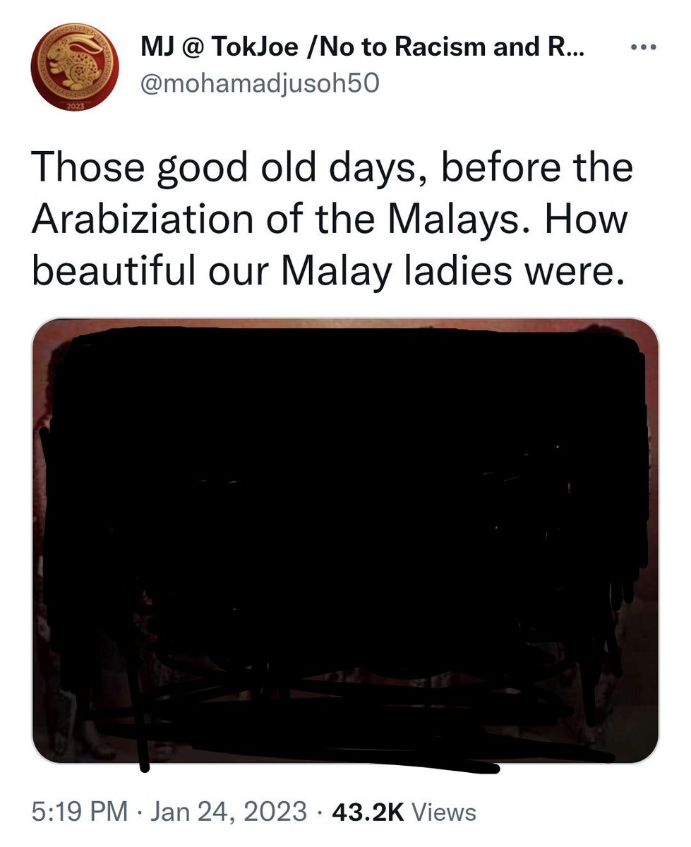 AdDardaad's tweet image. Kami tidak perlu pujian kamu!
Kami yakin hari bertemu Allah taala.

الَّذينَ يَظُنّونَ أَنَّهُم مُّلاقو رَبِّهِم وَأَنَّهُم إِلَيهِ رٰجِعونَ
Iaitu mereka yang percaya dengan yakin bahawa mereka akan menemui Tuhan mereka, dan bahawa mereka akan kembali kepadaNya.
(Al-Baqarah:46)