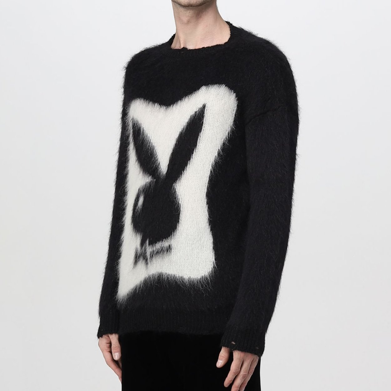 Fashion Express on X: