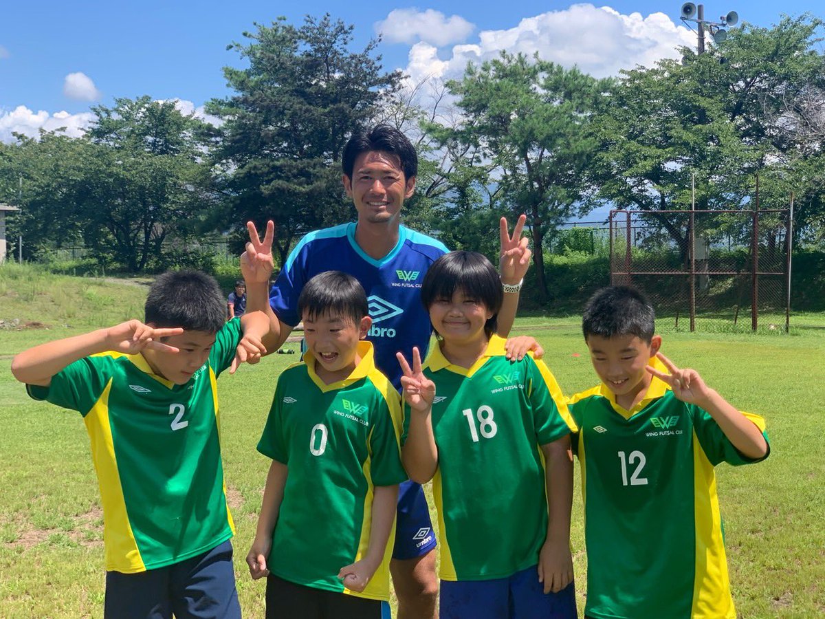 npowing2015's tweet photo. スポーツには【人を動かす力】がある。
夢や希望を醸し出す源となり、目標に向かう中で人間性を豊かにする。
そしてスポーツは、見ているだけでもテレビ越しでも、感動し、希望や勇気をもらえる素晴らしいものだ。
そんな素晴らしいスポーツをする環境がここにはある。
より良い環境を。お願い致します https://t.co/uotOgr9BEY