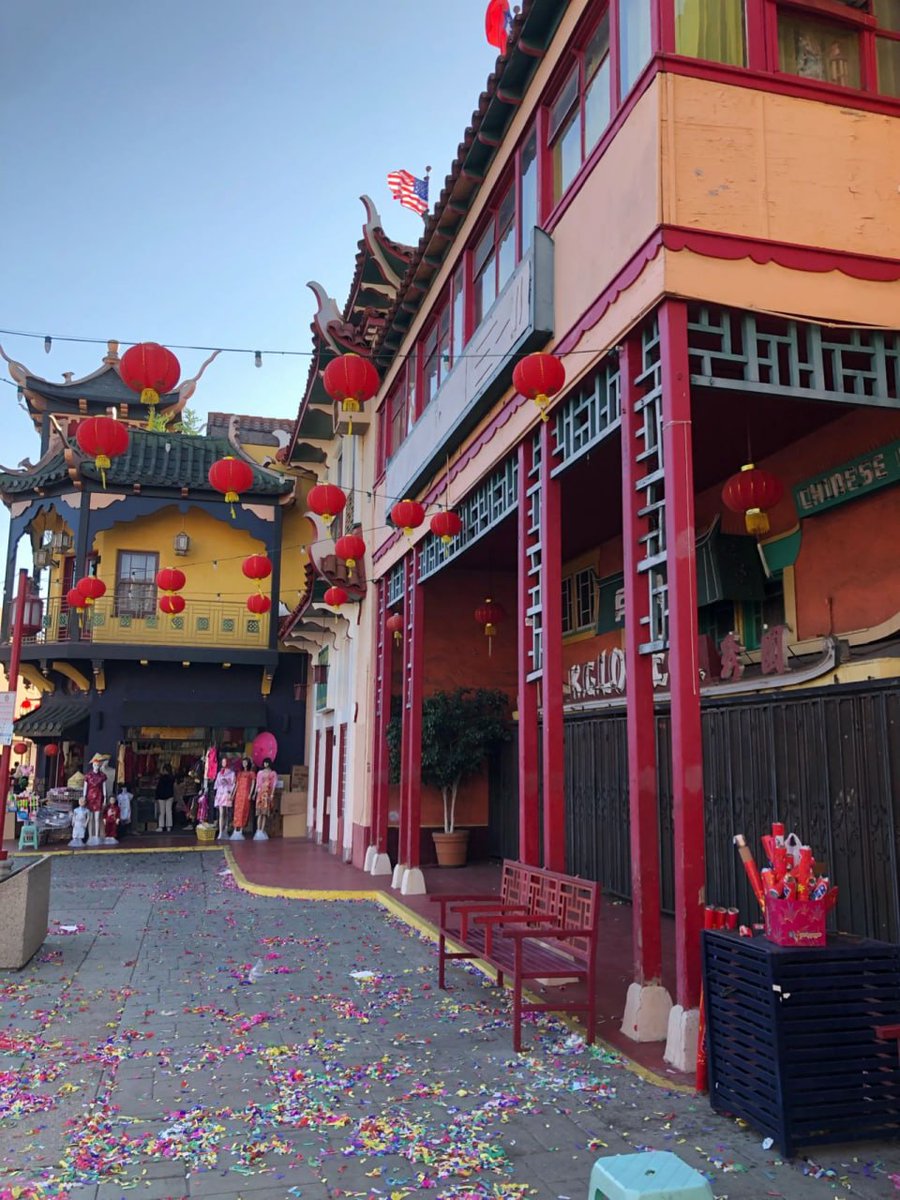 BengaLuana's tweet image. Wishing you all the best in this Chinese New Year.