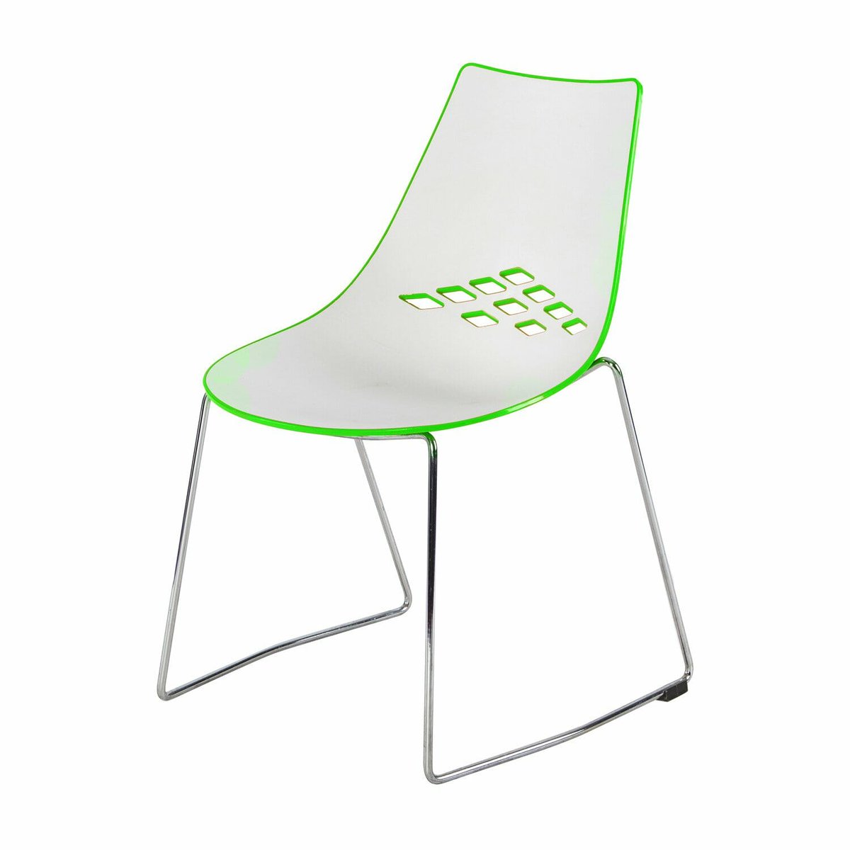 Amelia/Melissa on Twitter "RT EvanCollins90 I've gone down a bizarre