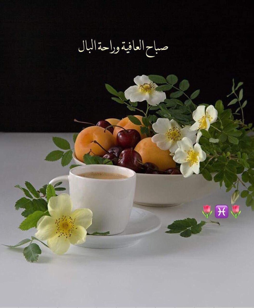 كُليزار أنور tweet media