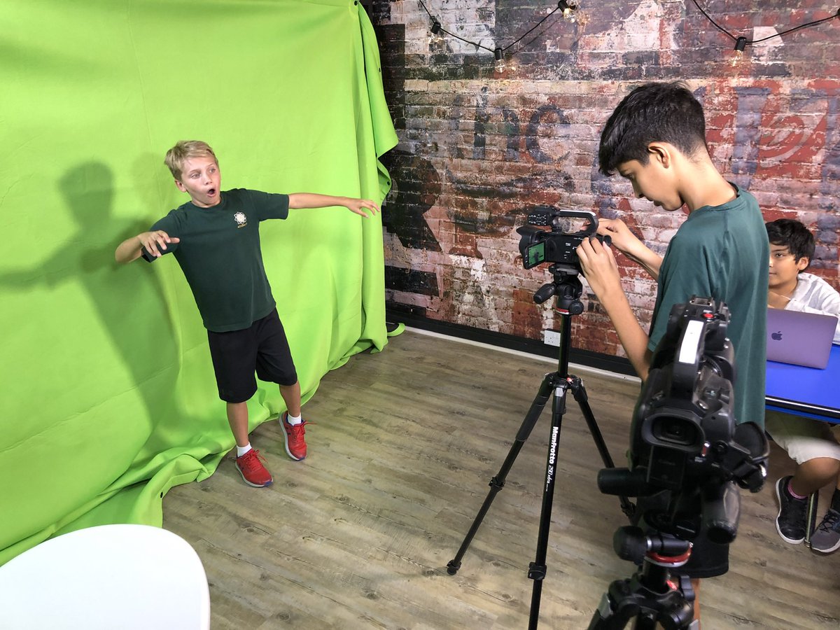 Brad Flickinger tweet media