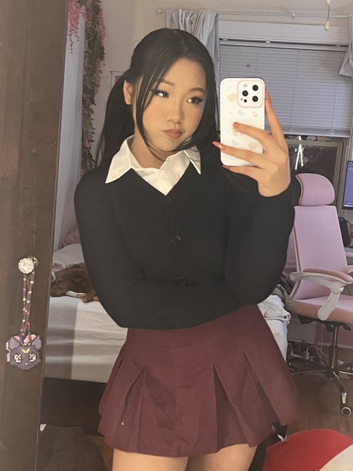 cute girl gets railed https://t.co/n4atJVHCTN