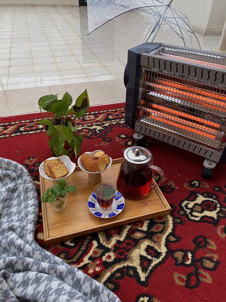 1iTi0's tweet image. صباح الخير حزب الشاي