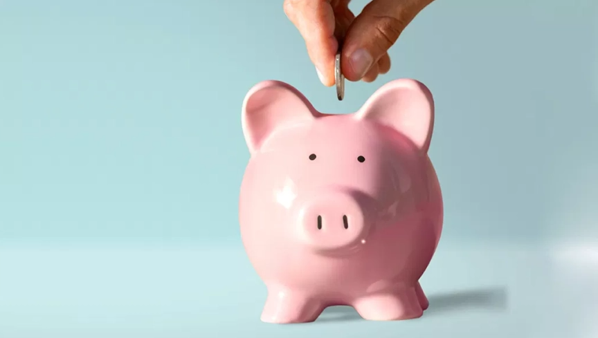 stratapress's tweet photo. Just Announced BC: Starting November 1, 2023 strata corporations and strata sections must contribute a minimum amount to their contingency reserve fund (CRF) annually. #strataliving #bcstrata https://t.co/SdiPBvfjad via @VISOA_BC https://t.co/tVZlCrEck0