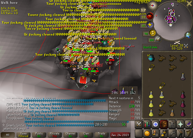 playdead tweet media